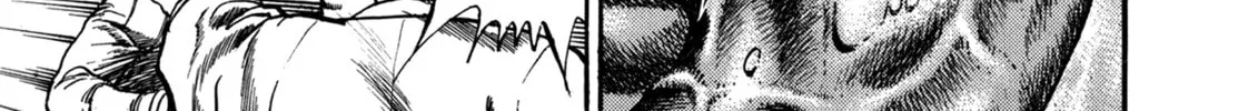 Damned Chapter 13 page 34 - 