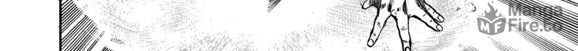 Damned Chapter 13 page 36 - 