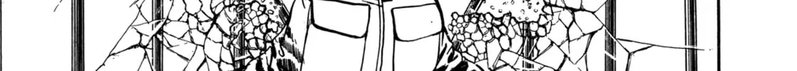 Damned Chapter 13 page 38 - 