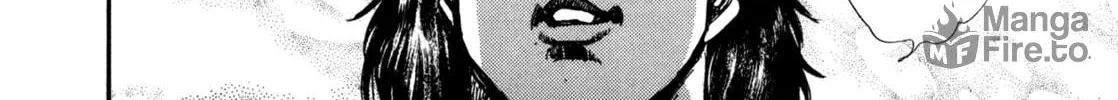 Damned Chapter 13 page 40 - 