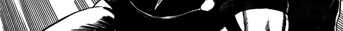 Damned Chapter 13 page 42 - 
