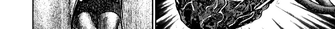 Damned Chapter 13 page 44 - 