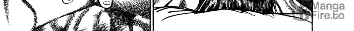 Damned Chapter 13 page 6 - 