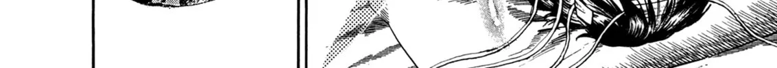 Damned Chapter 13 page 8 - 