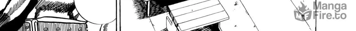 Damned Chapter 13 page 10 - 
