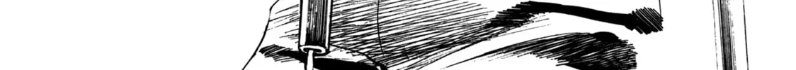 Damned Chapter 14 page 2 - 