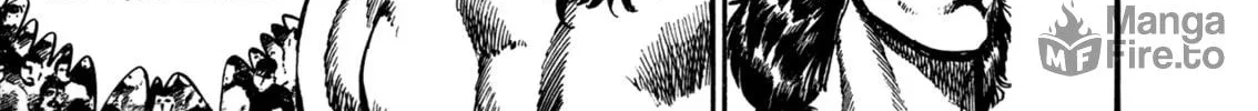 Damned Chapter 14 page 12 - 