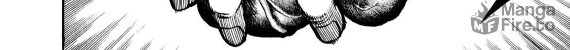 Damned Chapter 14 page 18 - 