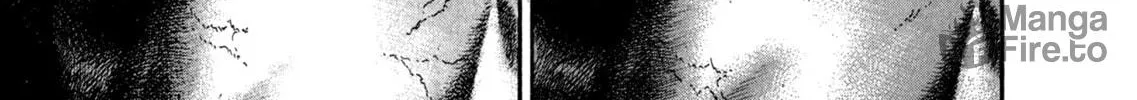 Damned Chapter 14 page 20 - 