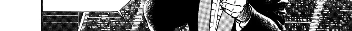 Damned Chapter 14 page 22 - 