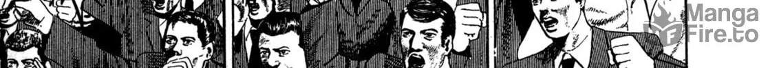 Damned Chapter 14 page 24 - 