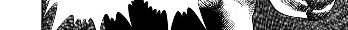 Damned Chapter 14 page 32 - 
