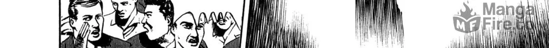 Damned Chapter 14 page 36 - 