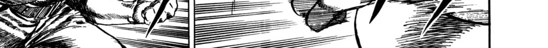 Damned Chapter 14 page 38 - 