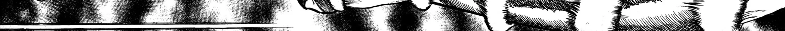 Damned Chapter 14 page 40 - 