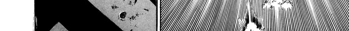Damned Chapter 14 page 46 - 