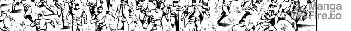 Damned Chapter 14 page 48 - 
