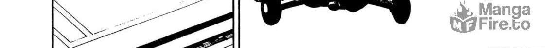 Damned Chapter 14 page 50 - 