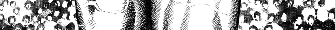 Damned Chapter 14 page 8 - 