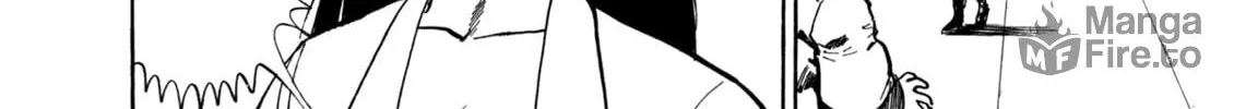 Damned Chapter 14 page 10 - 
