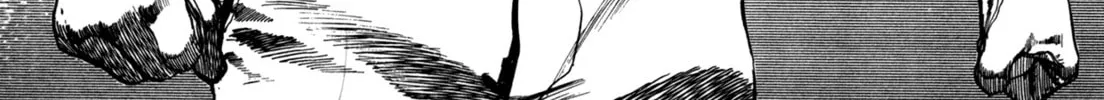 Damned Chapter 15 page 2 - 