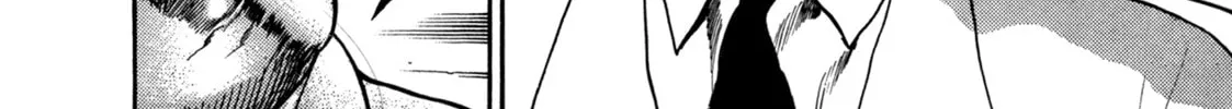 Damned Chapter 15 page 14 - 