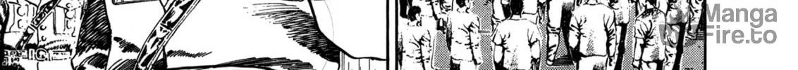 Damned Chapter 15 page 20 - 