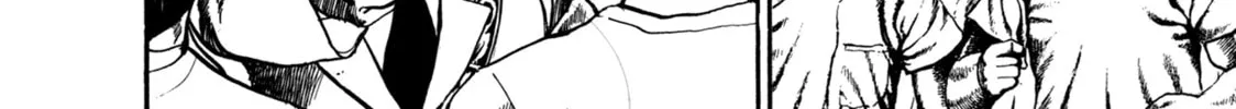 Damned Chapter 15 page 22 - 