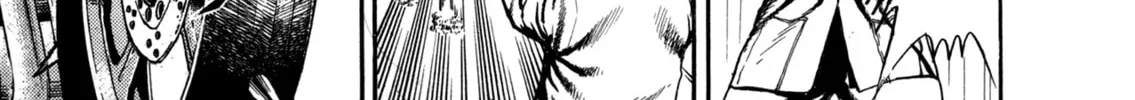 Damned Chapter 15 page 28 - 