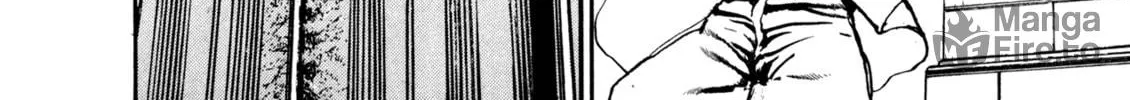 Damned Chapter 15 page 30 - 