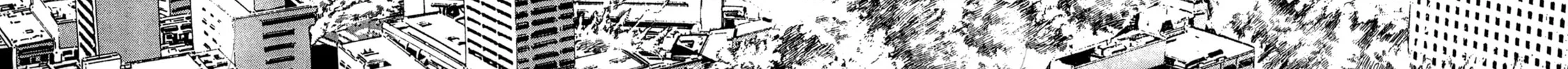 Damned Chapter 15 page 4 - 