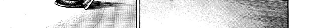 Damned Chapter 15 page 8 - 