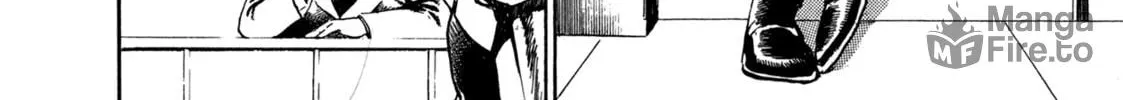 Damned Chapter 15 page 10 - 