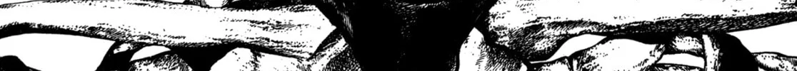 Damned Chapter 16 page 2 - 