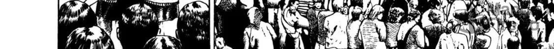 Damned Chapter 16 page 12 - 