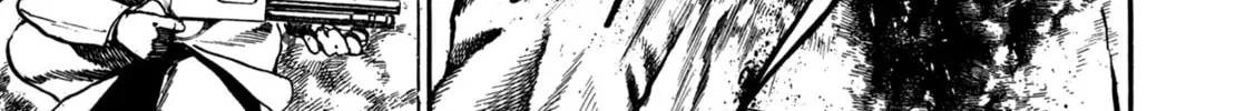 Damned Chapter 16 page 14 - 