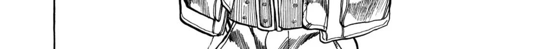 Damned Chapter 16 page 16 - 