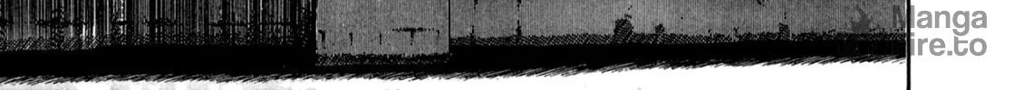 Damned Chapter 16 page 30 - 