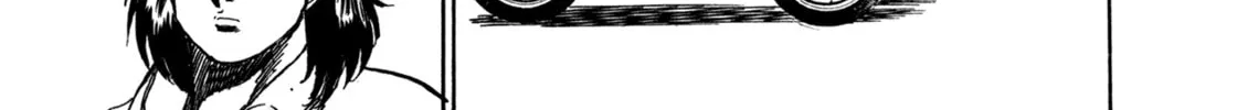 Damned Chapter 16 page 34 - 