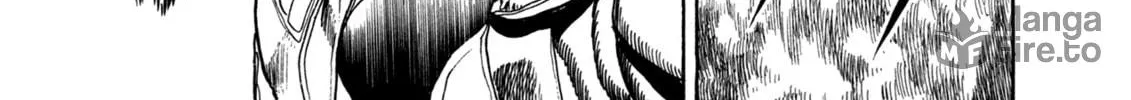 Damned Chapter 16 page 6 - 
