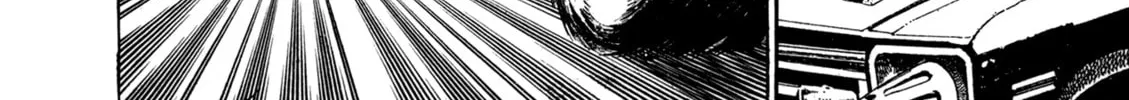 Damned Chapter 16 page 8 - 