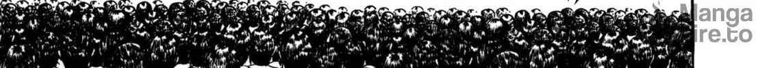 Damned Chapter 16 page 10 - 