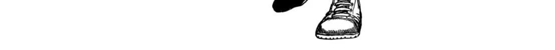 Damned Chapter 17 page 2 - 