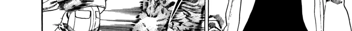 Damned Chapter 17 page 16 - 