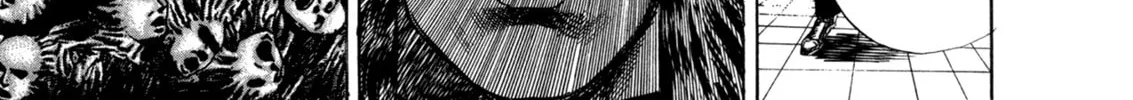 Damned Chapter 17 page 22 - 