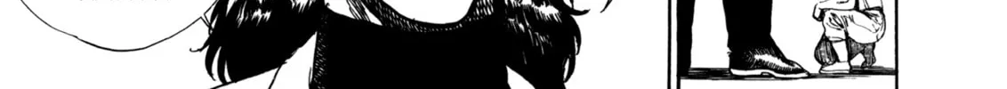 Damned Chapter 17 page 26 - 