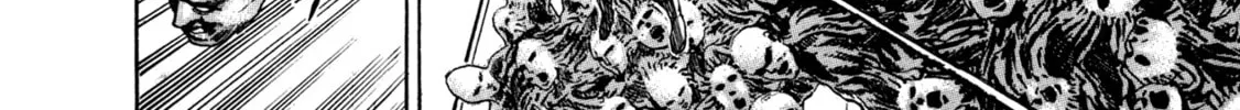 Damned Chapter 17 page 28 - 