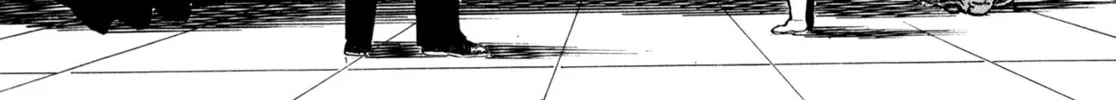 Damned Chapter 17 page 4 - 