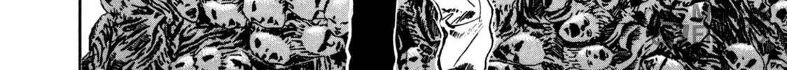 Damned Chapter 17 page 36 - 