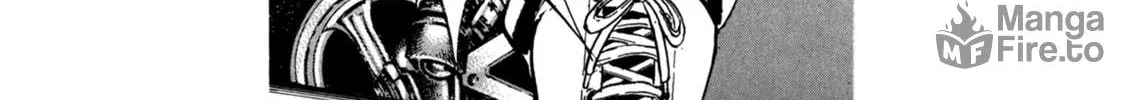 Damned Chapter 17 page 42 - 